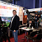 VIDAU Systems на CPS 2021