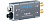 1-Channel Multi-Mode LC Fiber to 3G-SDI Receiver AJA FiDO-R-MM