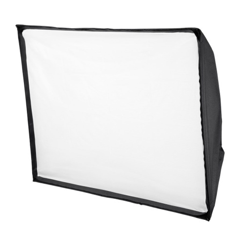 Софтбокс для Superpanel 60 Lupo Light Softbox for Superpanel 60 (cod.432)