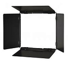 Шторки для Superpanel 30 Lupo Light Barndoors for Superpanel 30 (cod.423)