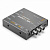 Blackmagic Mini Converter Audio to SDI 4K мини конвертер