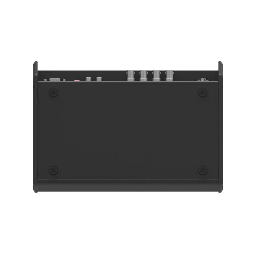 Видеомикшер AVMATRIX VS0601U компактный 6CH SDI USB