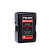 Аккумуляторная батарея V-mount 265 Вт*ч FXLION FX-HP265S
