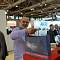 VIDAU Systems на NATEXPO-2019