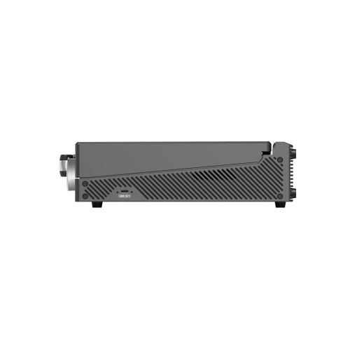 Видеомикшер AVMATRIX PVS0613U портативный 6CH SDI USB