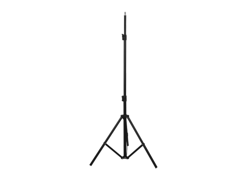 Штатив Nanlite (Nanguang) NG-L170