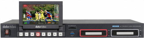 Мобильная студия Datavideo MS-3200
