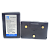 Li-ion Аккумуляторная батарея -230WH FXLION AN-2300