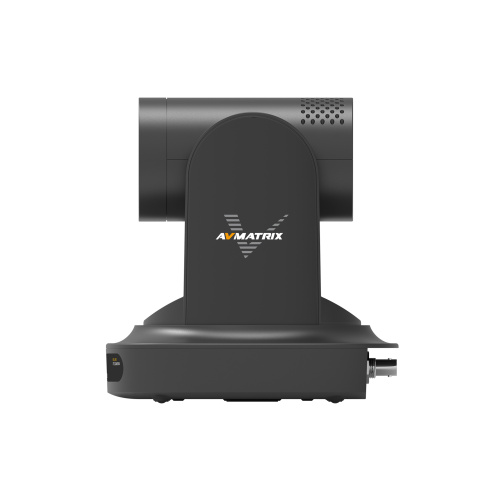 PTZ-камера Full HD AVMATRIX PTZ1271