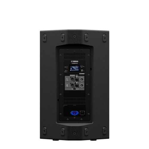 Активная акустическая система YAMAHA DZR15