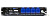 Цифровой диммер Wave 1200 Light Union