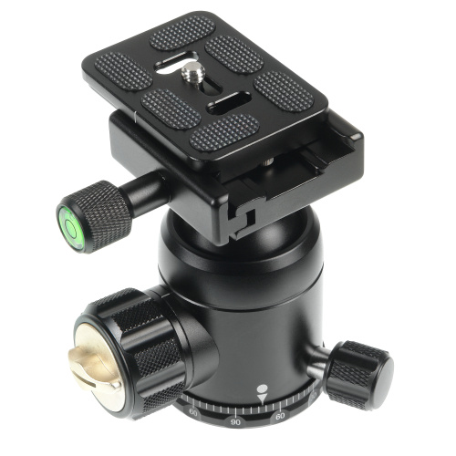 Штатив Falcon Eyes Green Line 1720C BH-14