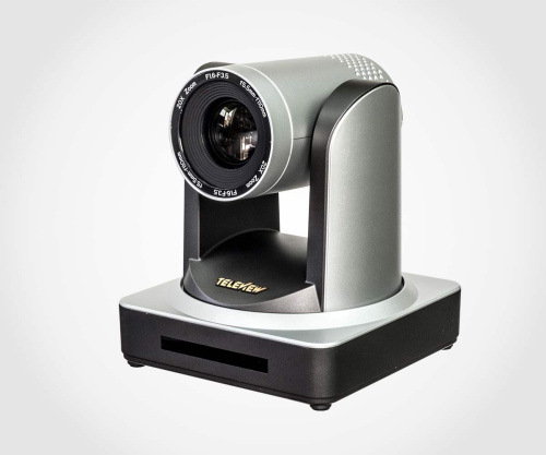 Поворотная FullHD камера с 5-кратным оптическим увеличением TELEVIEW PTZ-HD5X3G-2
