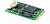 Blackmagic DeckLink Micro Recorder плата видеозахвата