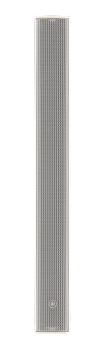 Компактный линейный массив YAMAHA VXL1W-8