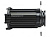 Source Four 25–50° Zoom lens assembly ZOOM объектив для Source Four, 25–50° ETC