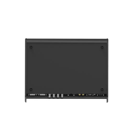 Видеомикшер AVMATRIX VS0605U cтационарный 6CH SDI PTZ USB, шт