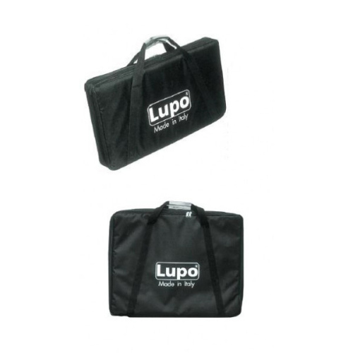 Чехол для переноски STARLIGTH-QUADROLIGHT Lupo Light BAG PADDED SQ