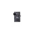 Площадка для аккумулятора V-Mount FXLION XH-BP-L02