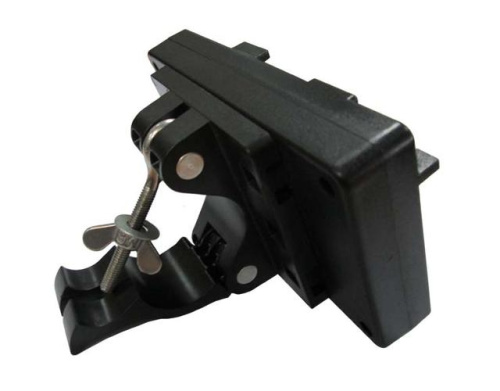 Адаптер для CN-30F Nanlite (Nanguang) Bowens Mount Adapter for CN-30F