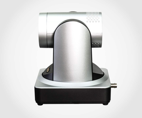 Поворотная FullHD камера Teleview PTZ-HD30X3G-2