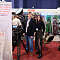 VIDAU Systems на CPS 2021