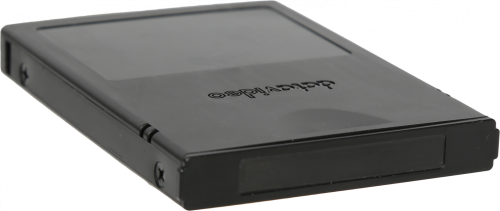Держатель запасного SSD для NVS-40 DATAVIDEO HE-4