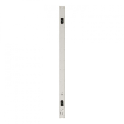Компактный линейный массив YAMAHA VXL1W-24