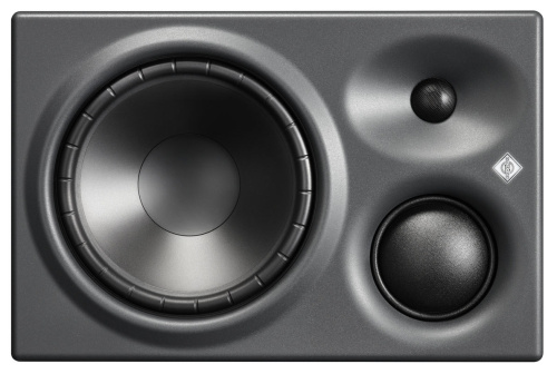 KH 310 A R G Neumann 3-х полосный активный студийный монитор ближнего поля правый