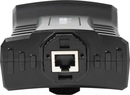 Комплект связи Datavideo ITC-300