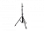Штатив Nanlite (Nanguang) NG-L186