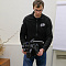 Новейшая кинематографическая система DJI Ronin 4D. «Живая» презентация для VIDAU Systems эксклюзивно от 4vision