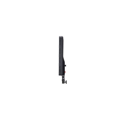 LED светильник Светодиодная панель Nanlite Compac 68