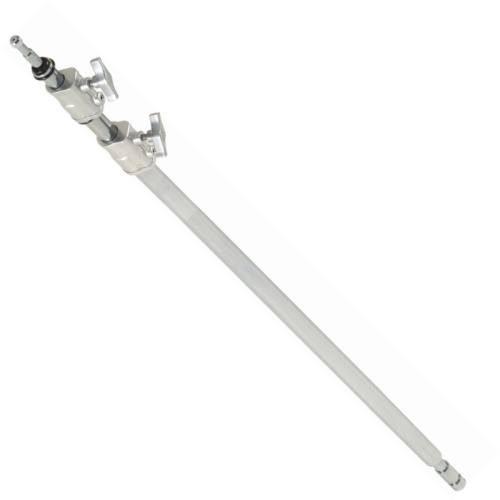 Штанга штатива ACT-20M ACE ACT-20M-TUBE