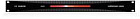 U8000 Серверная платформа ScreenSystems (Broadstream solutions)