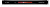 U8000 Серверная платформа ScreenSystems (Broadstream solutions)
