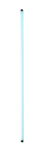 Комплект NANLITE Pavotube II 60X 2KIT LED Tube Light