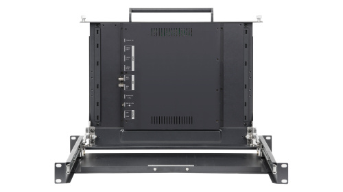 Монитор Datavideo TLM-170VM