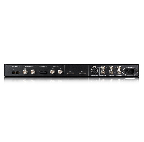 Аудио интерфейс HD MADI AVID 9900-58834-40