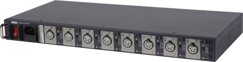 Блок питания Datavideo PD-6
