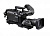 HDK-73 Ikegami Камерная система высокой четкости Unicam HD с поддержкой расширенного динамического диапазона (HDR)