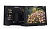Монитор LCD 10.1" OSEE PRM1014-3HSV