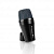 E 902 Кардиоидный инструментальный микрофон Sennheiser