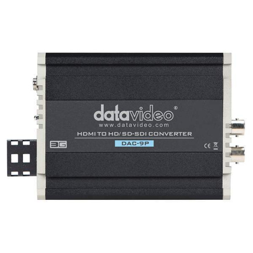 Преобразователь Datavideo DAC-9P