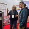 NATEXPO 2025: Не стенд, а готовое решение