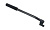Ручка для H20 / H30 / H40 / H50 Acebil PB-4