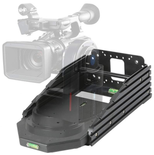 Кронштейн Datavideo WM-11