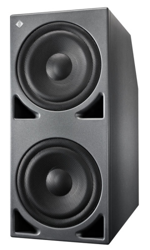 KH 870 G Neumann Активный студийный сабвуфер