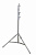 Штатив NANLITE LS-300-HD