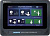 Контроллер Datavideo TPC-700